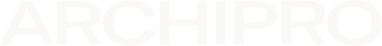 image (32)