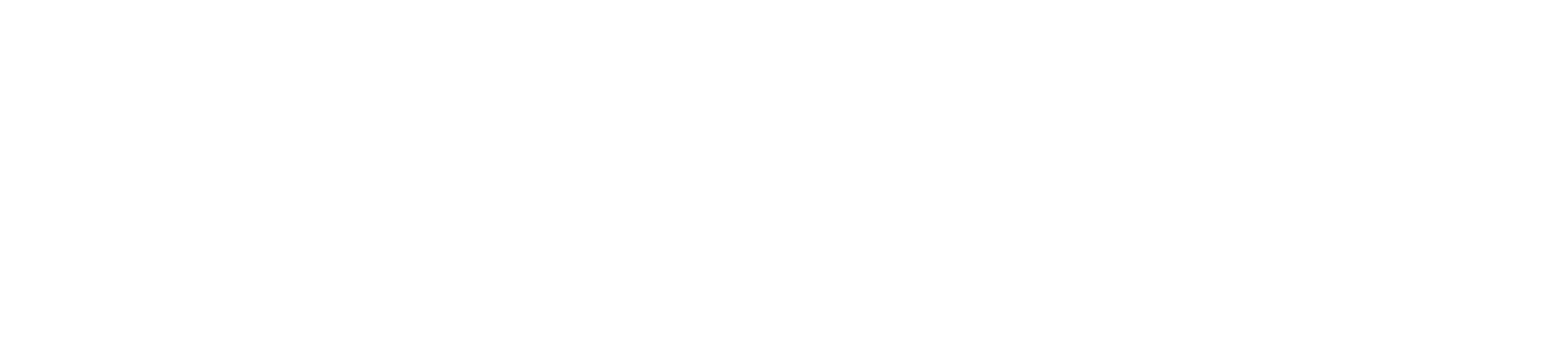 An Introduction to ArchiPro