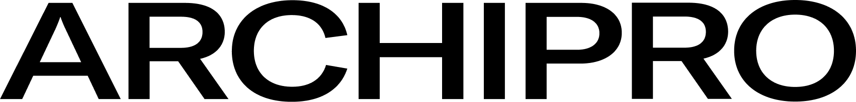 new logo (1)