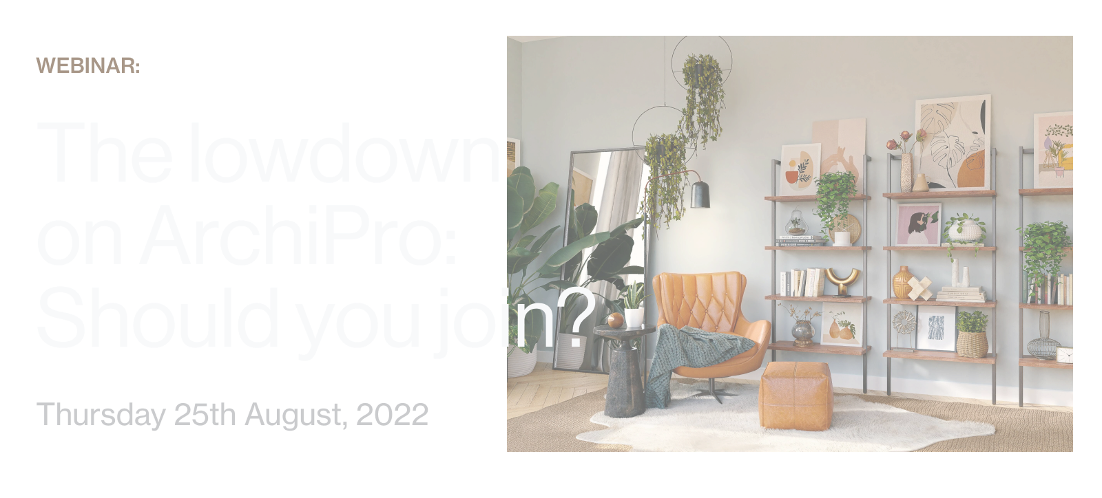 AP The Lowdown_1200_1600px (3)